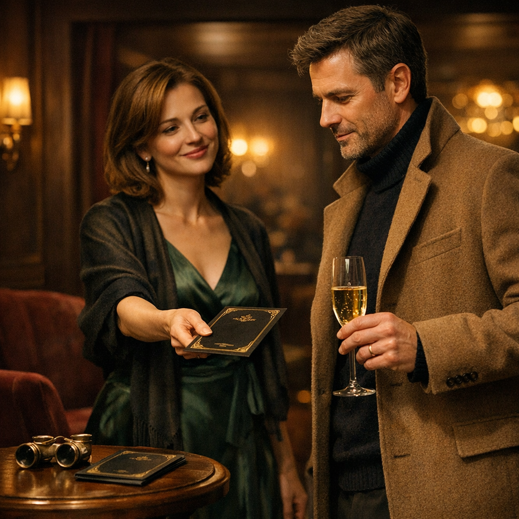    3-neozhidannykh-priznaka-chto-vash-muzhchina-polyubit-teatr-sekrety-uverennogo-vybora-dlya-idealnogo-vechera Театральный Критик