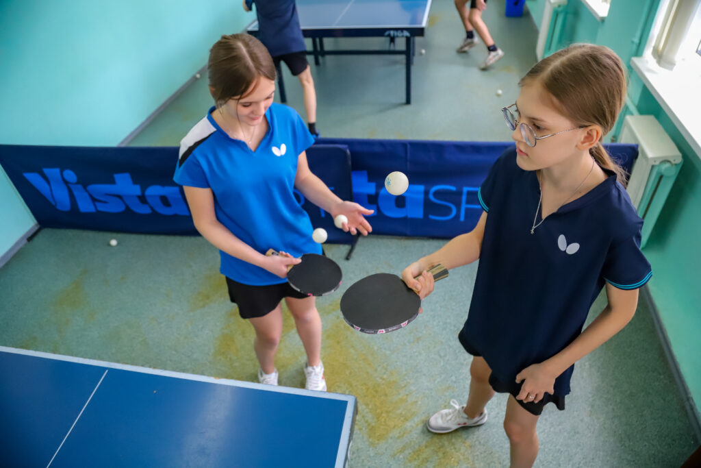   Фото: Варвара Вострокнутова, «КИ»