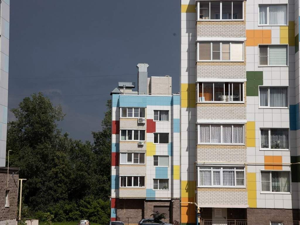    Фото Правительства региона