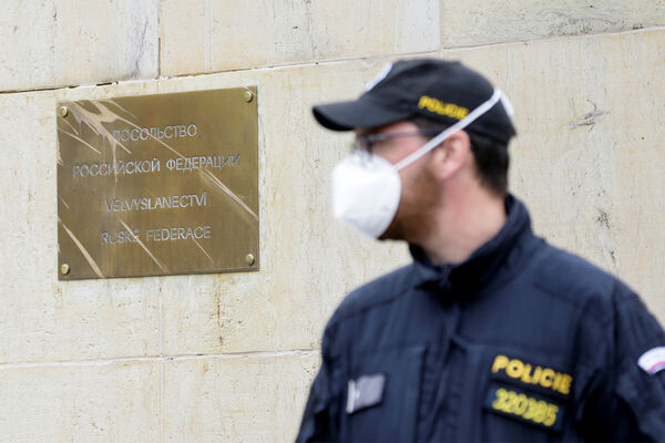 David W Cerny/Reuters   📷