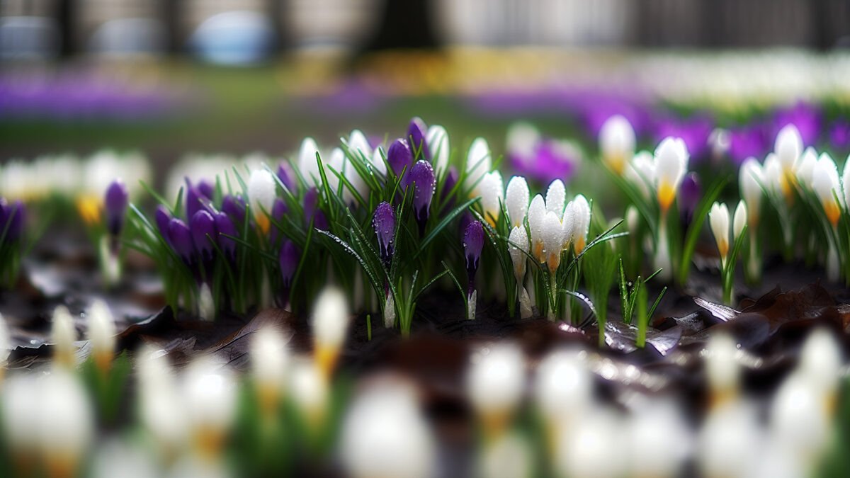    Фото - slanews.ru Юлия Андриенко