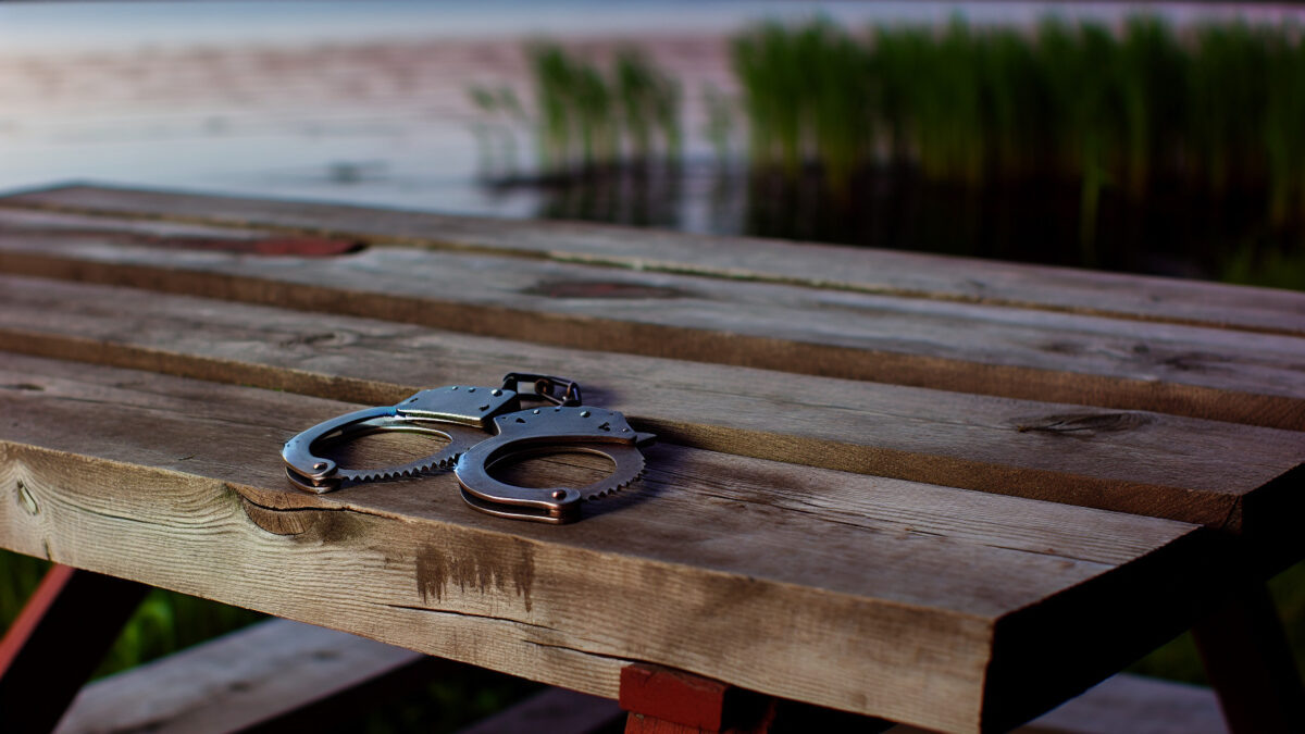    Фото - slanews.ru Юлия Андриенко