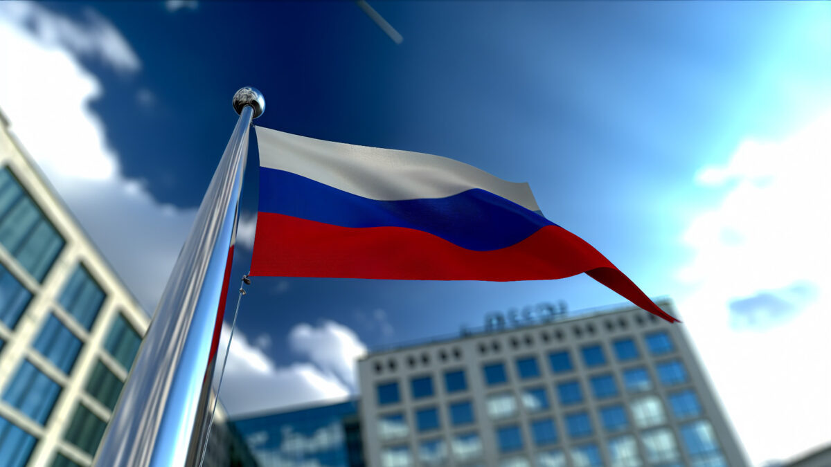    Фото - slanews.ru Елена Нижегородцева