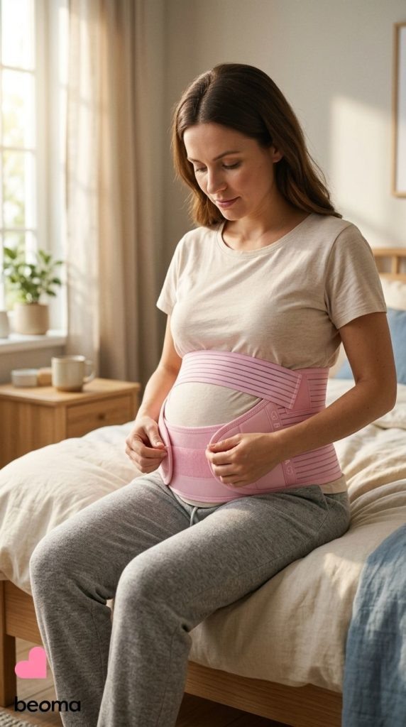    kompressionnye-chulki-i-kolgotki-dlya-beremennyh-sovety-po-vyboru.jpg Beoma