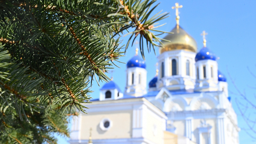    вк "Администрация городского округа город Елец"