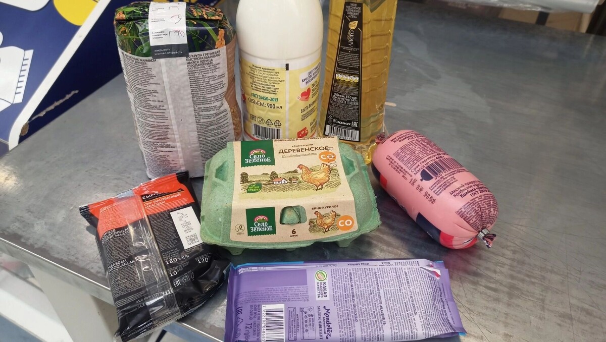   Дмитрий Горбунов / udm-info.ru