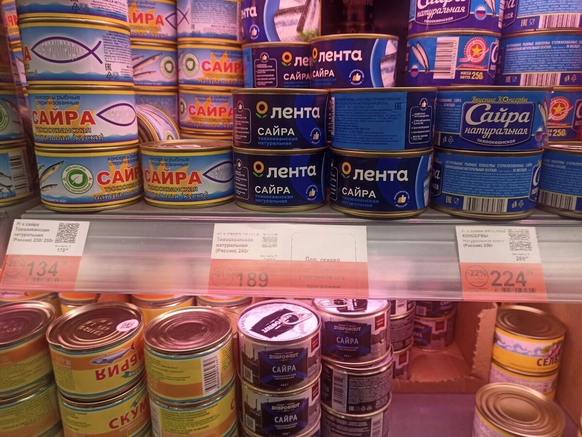   Дмитрий Горбунов / udm-info.ru