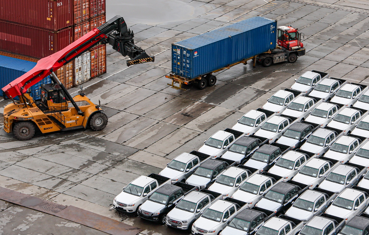 Юрий Смитюк/ТАСС