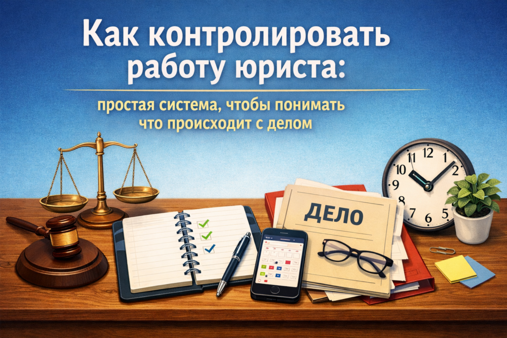    секреты_контроля_работы_юриста_простая_система.jpg Venim