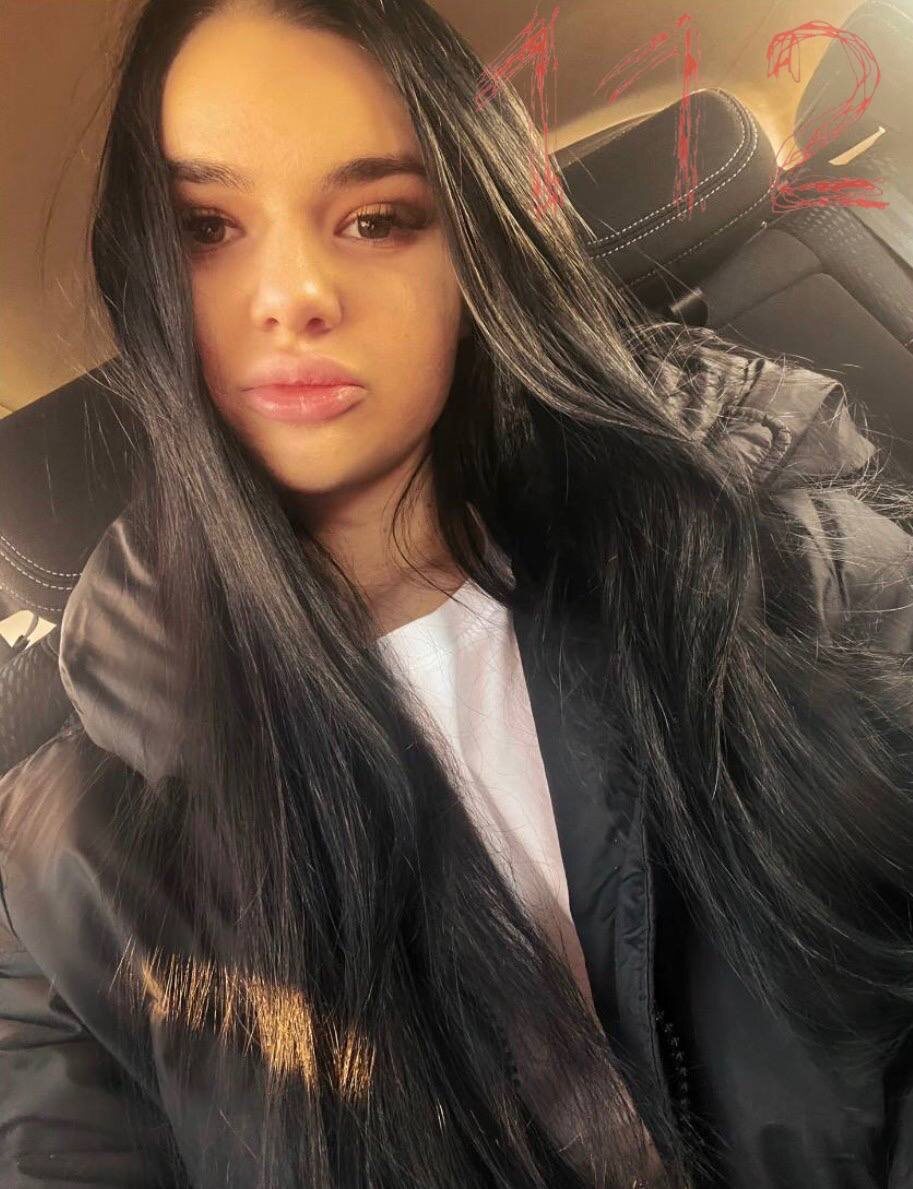    Фото: тг-канал «112»