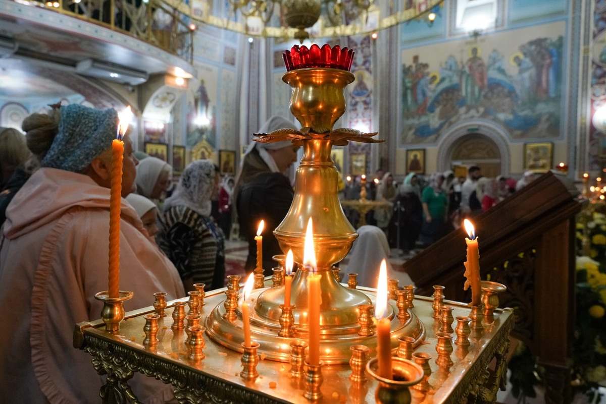    фото: Денис