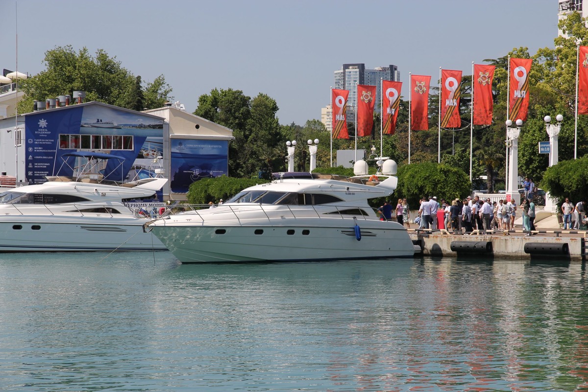    Фото: Лазарян А.В.