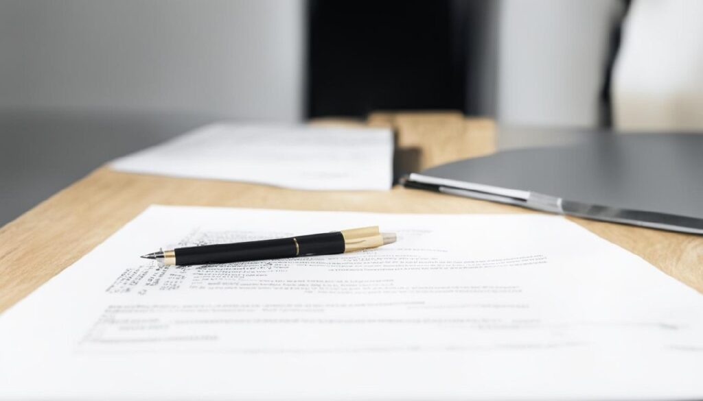     В ведомствах прорабатывают вопрос о полном запрете производства и продажи «парилок». Фото: Kandinsky.