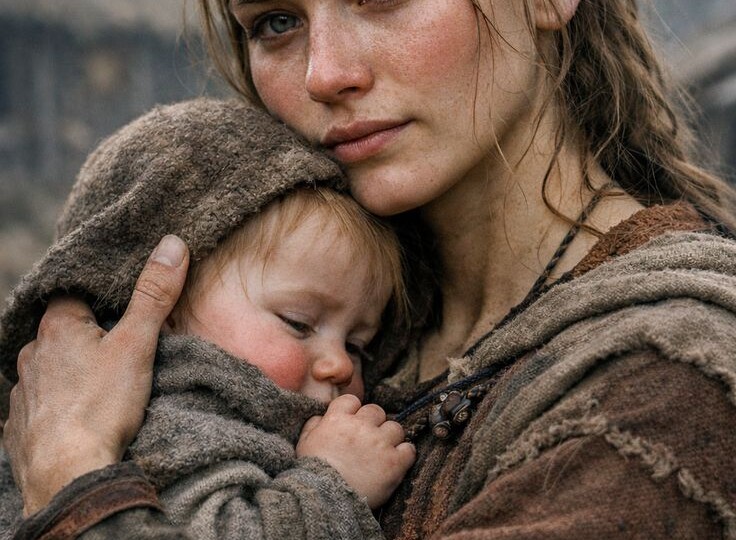 Свадьба без невесты.Глава третья.