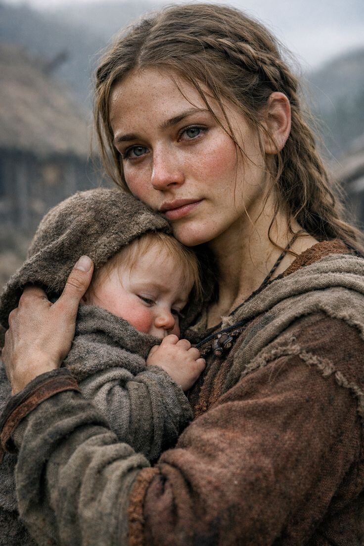 Фото взято из открытых источников 