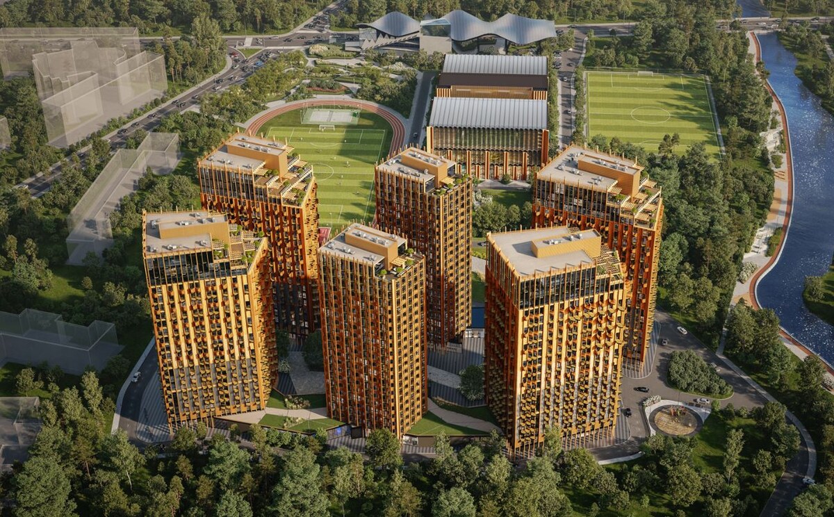 Фото: дом.рф