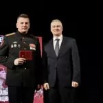    Фото: Правительство РК.