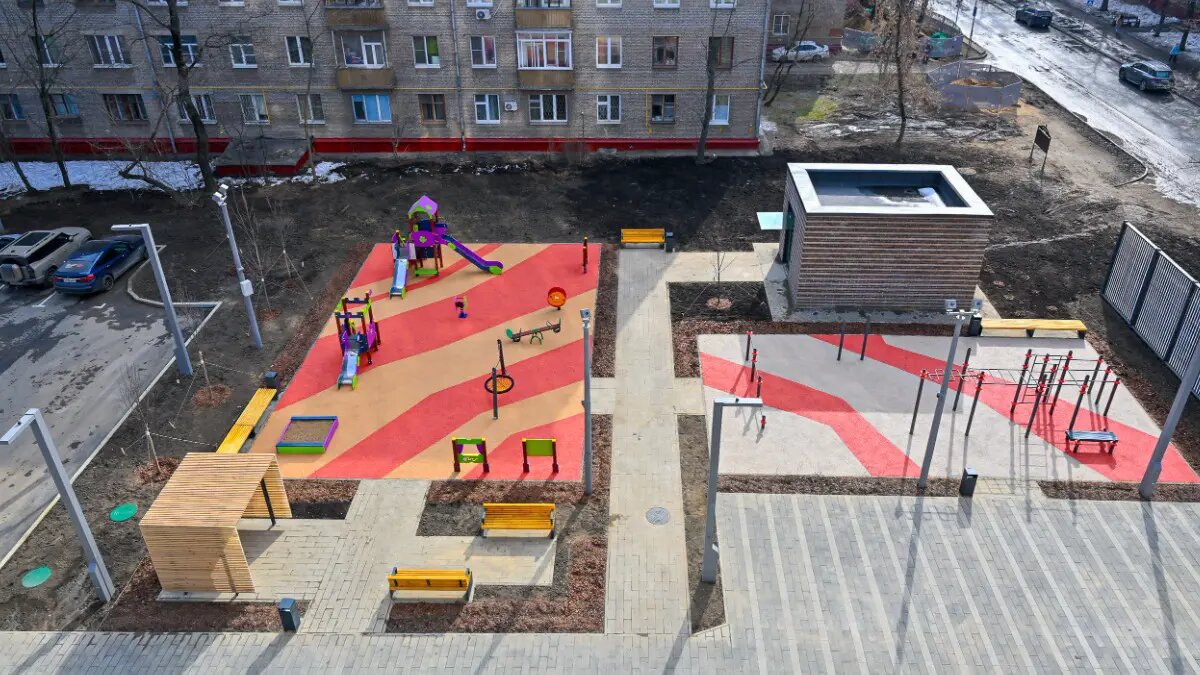    Источник: vm.ru/ Екатерина Авдеева