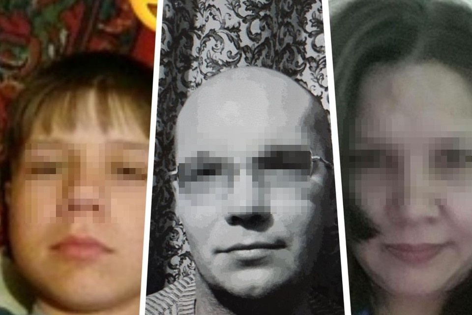 Подросток много лет терпел унижения и побои. Фото: соцсети