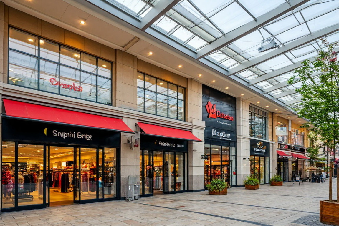    Фото: коллаж RuNews24.ru