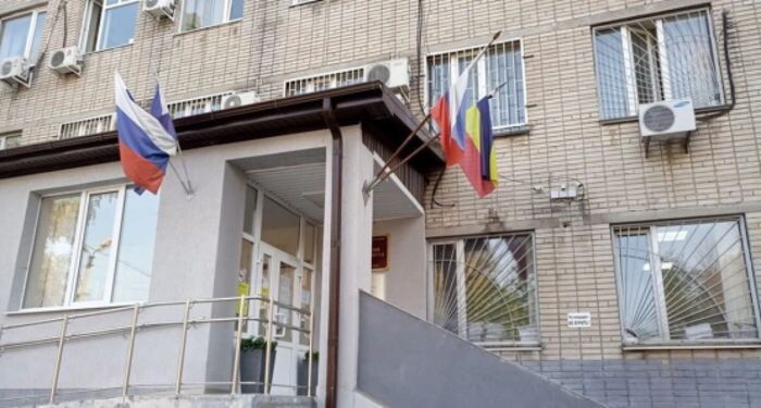 Иллюстрация: © «Панорама»