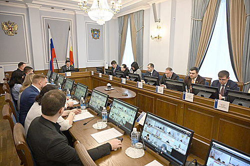    /  ФОТО ЗСРО Администратор