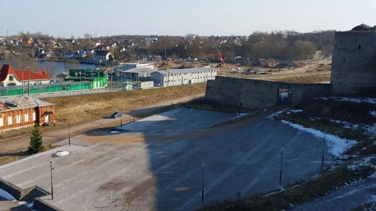    Фото: max.ru/customs_rus