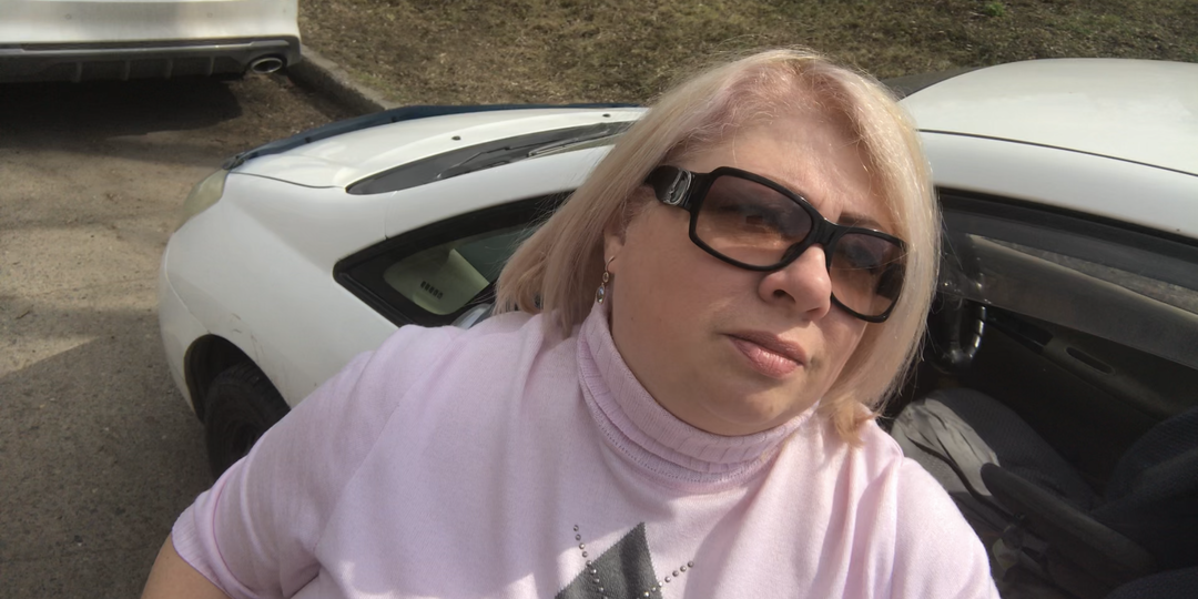 Чувство долга это не любовь