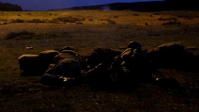    Фото: Генштаб ВСУ Алена Мищенко