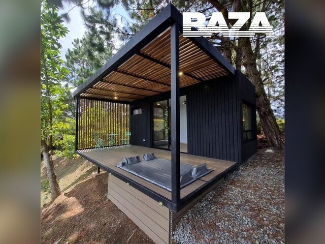    Фото: телеграм-канал Baza