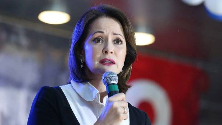  Фото: Виктор Хабаров / Вечерняя Москва