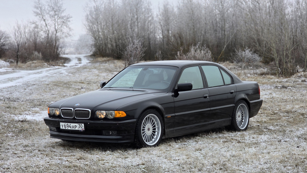 Силуэт, который не спутать ни с чем. Эпоха, когда дизайн создавали инженеры, а не маркетологи