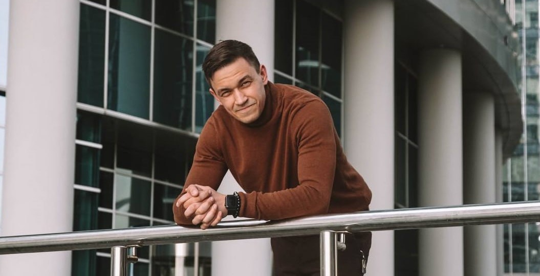 ⚖️ Новое в российском законодательстве: что важно знать уже сейчас