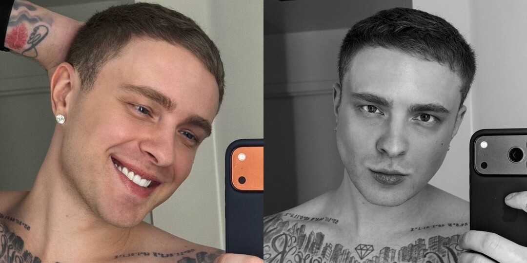 Егор Крид обиделся на "непотных" фанатов и сорвал концерт