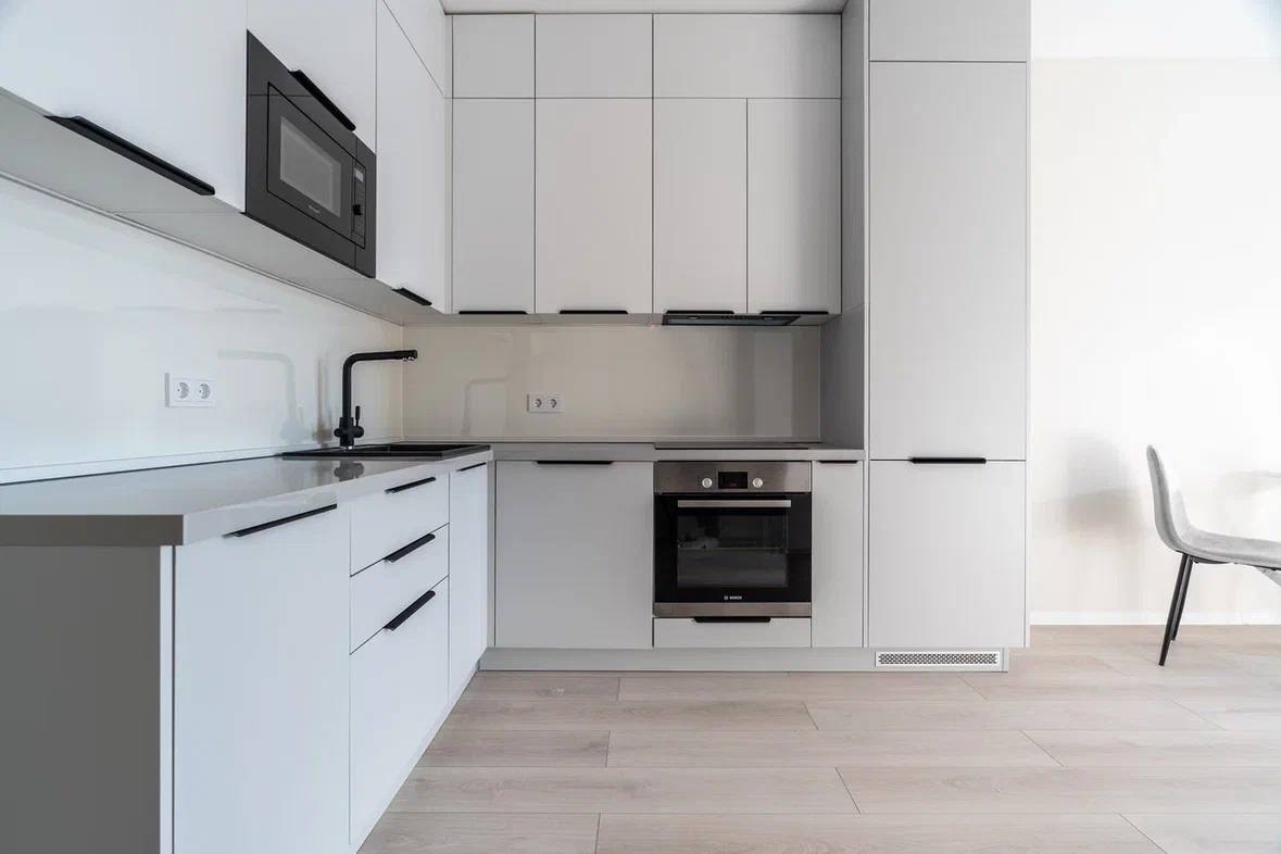 Листайте карусель