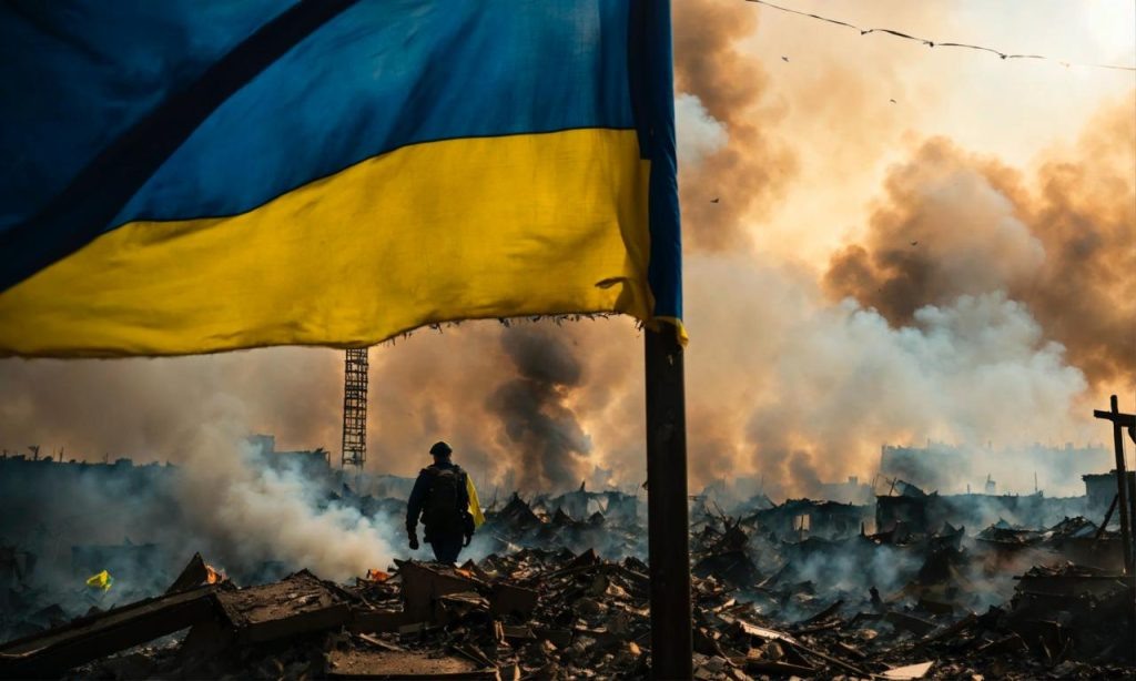    Фото: ru.freepik.com / tetenio