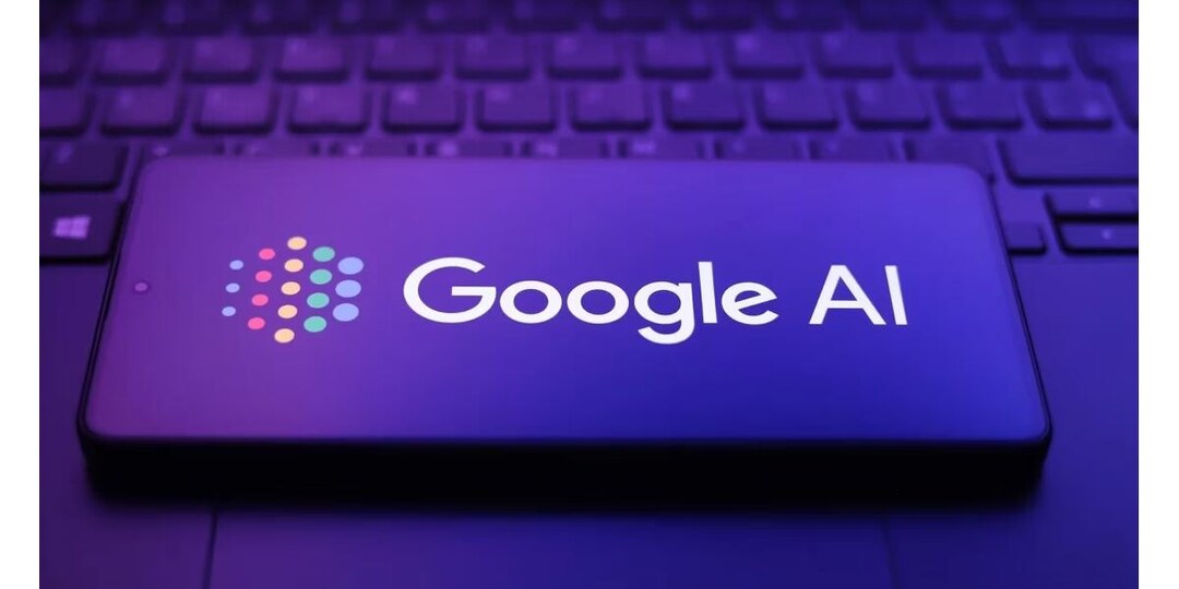 Алгоритм Google TurboQuant сокращает энергозатраты дата-центров в шесть раз