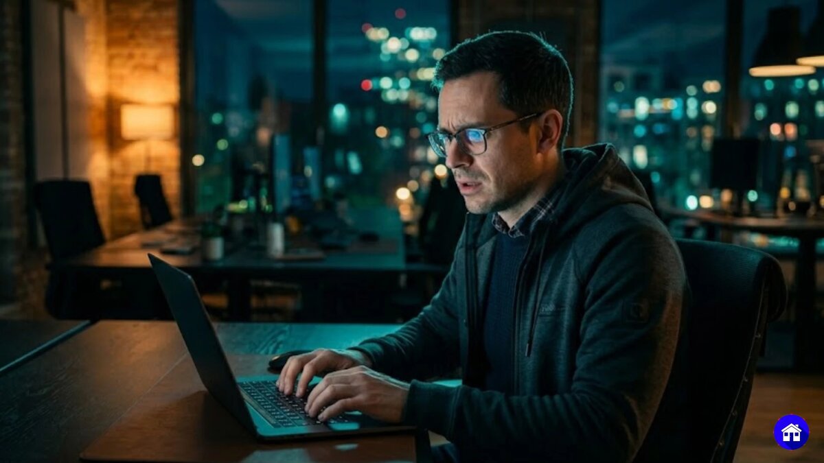  IT-ипотека разбор кейса 