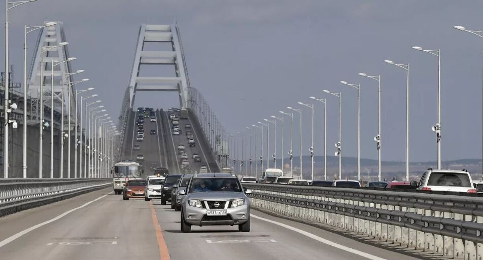    РИА «Новости»