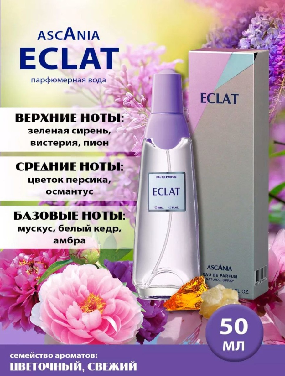 С него всё началось 