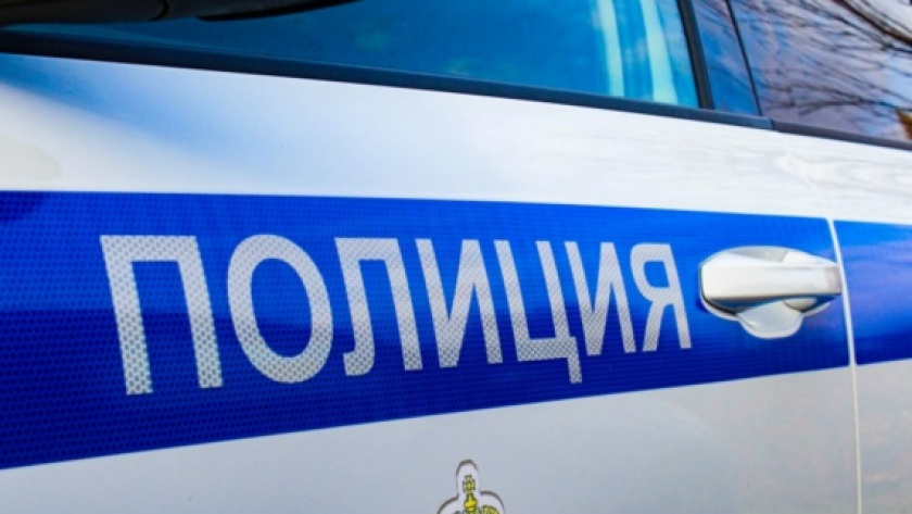    Pro Город