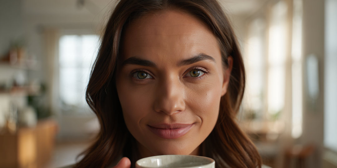 «Ты должна быть благодарна, что он вообще на тебя посмотрел», — говорила свекровь двенадцать лет. А потом оба пришли просить прощения