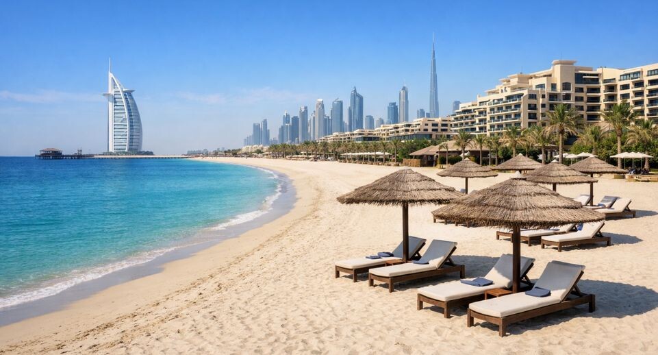    «Подмосковье сегодня»/Сгенерировано нейросетью