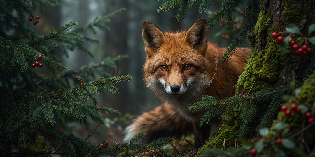 Кто живёт вашей жизнью? Подменили судьбу