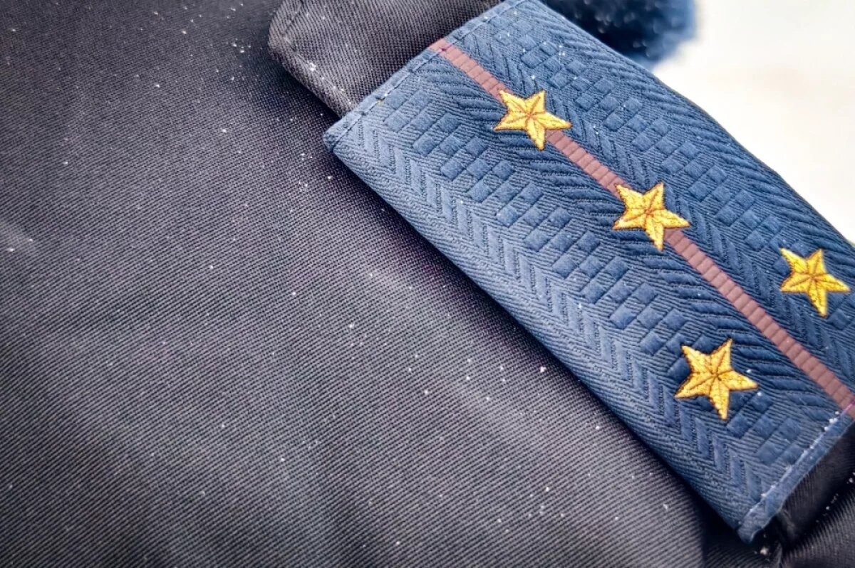    У томского торговца изъяли 9 тысяч пачек сомнительных сигарет