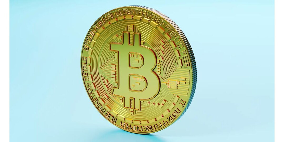 Fannie Mae впервые принимает биткоин как залог для ипотеки в США