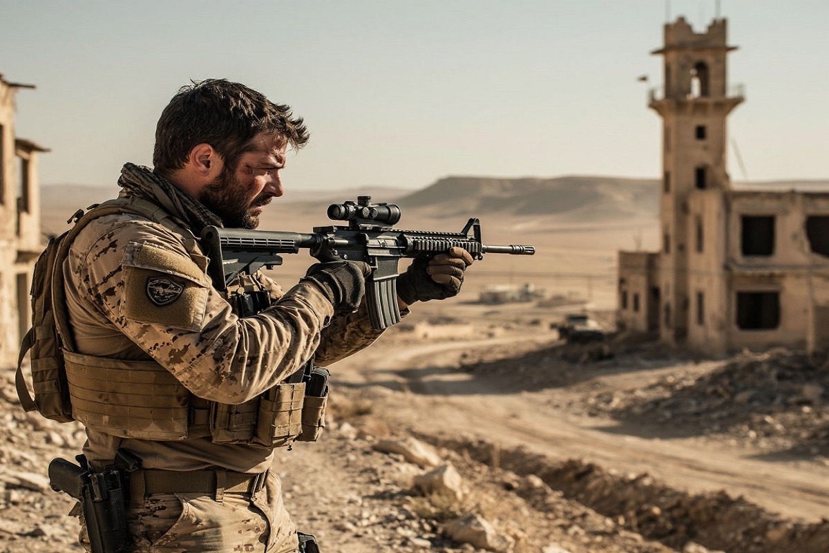    Фото: Коллаж RuNews24.ru