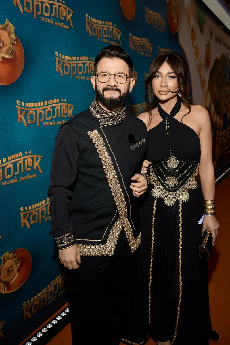    Фото: пресс-служба