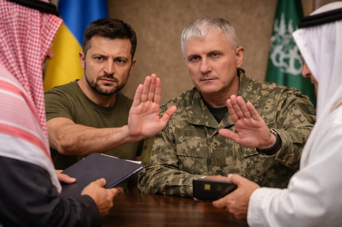 Изображение сгенерировано ИИ