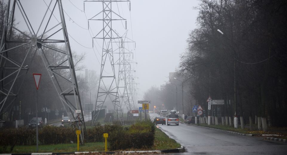    Медиасток.рф